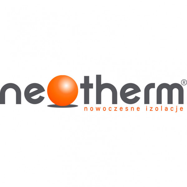 neotherm-nasz-dostawca-nowoczesnych-izolacji