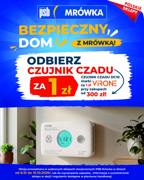 bezpieczny-dom-z-mrowka