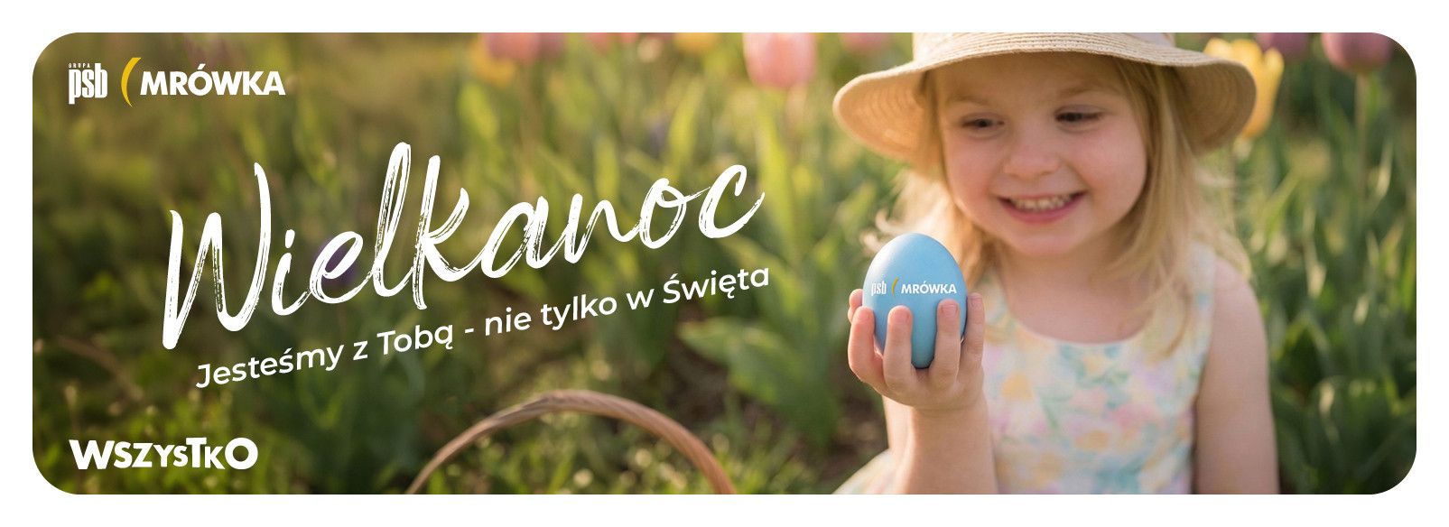 Grupa PSB mrowka PSB Mrówka Kazimierza Wielka