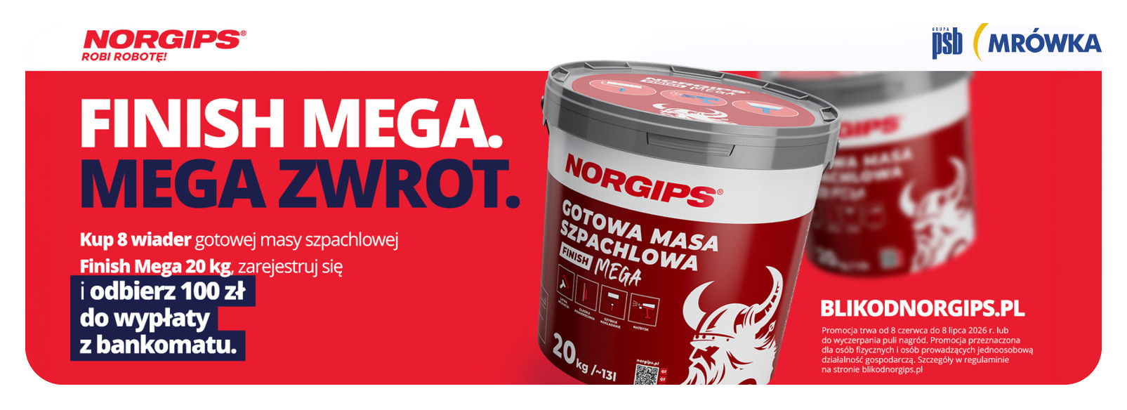 Grupa PSB mrowka PSB Mrówka Kazimierza Wielka