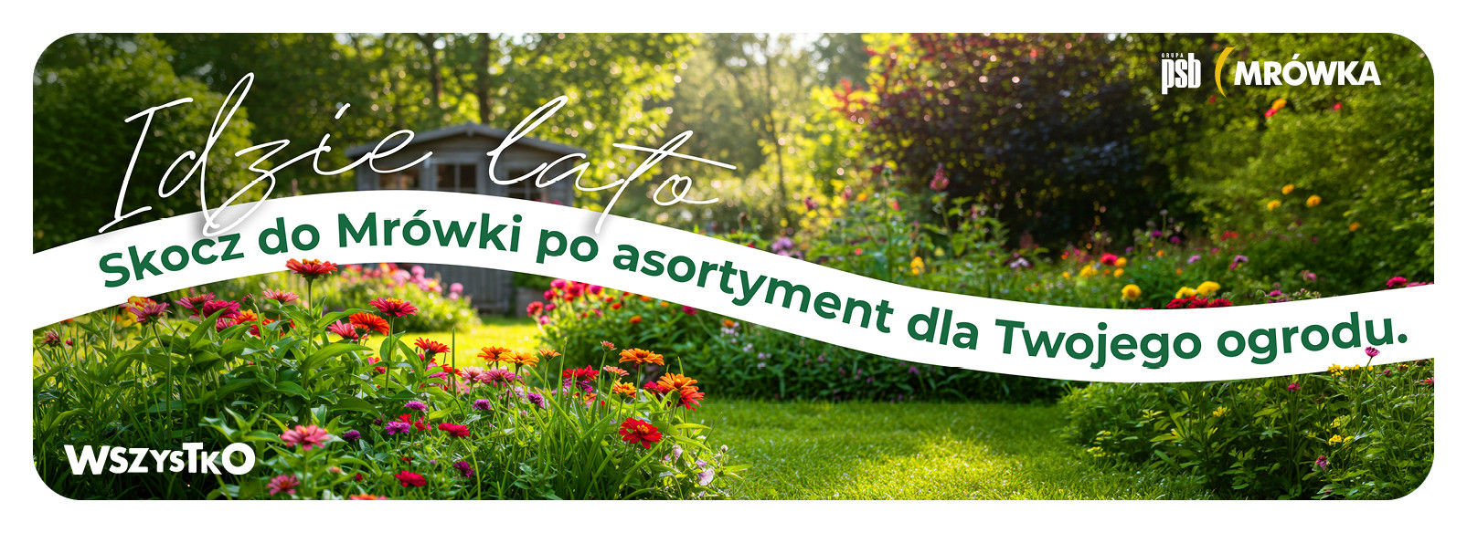 Grupa PSB mrowka PSB Mrówka Kazimierza Wielka