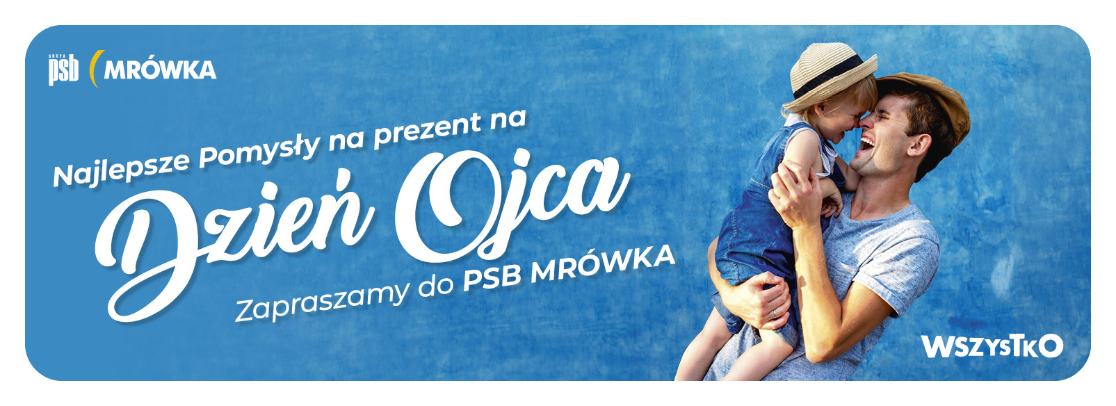 Grupa PSB mrowka PSB Mrówka Kazimierza Wielka