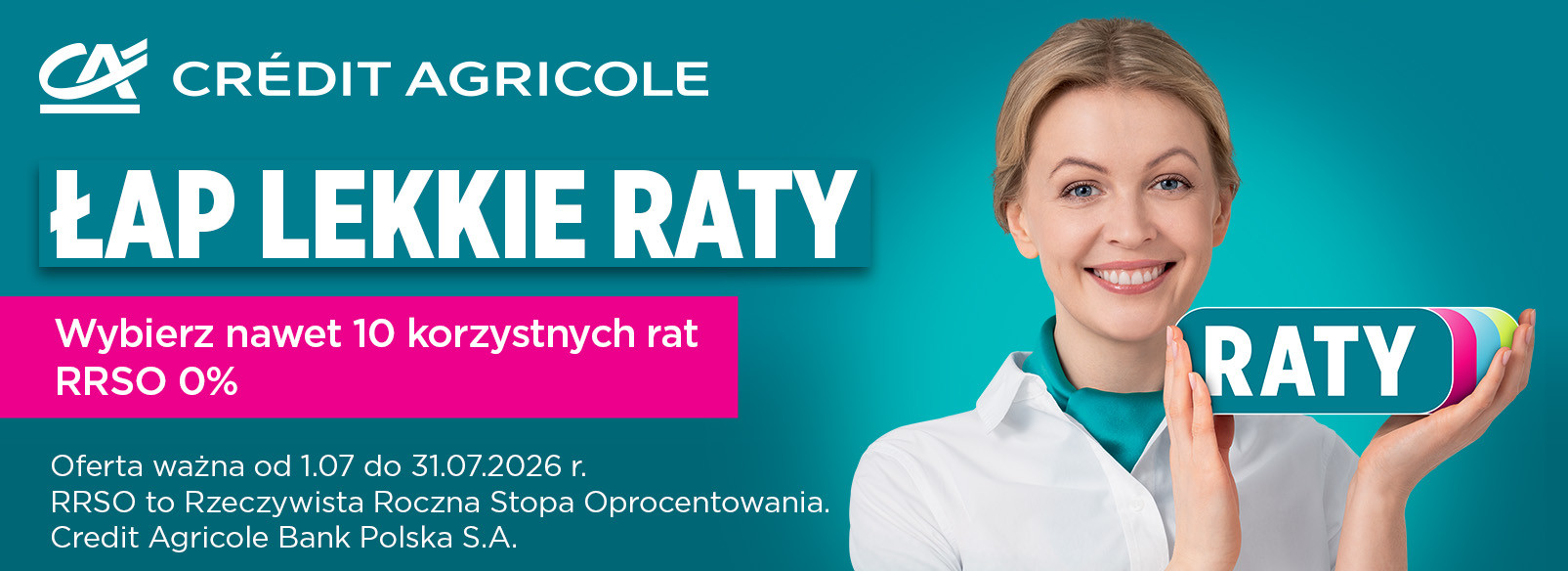 Grupa PSB mrowka PSB Mrówka Kazimierza Wielka