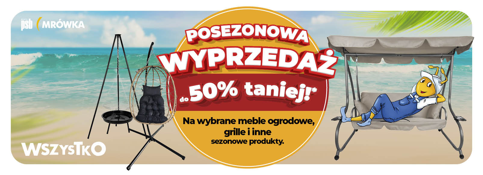 Grupa PSB mrowka PSB Mrówka Kazimierza Wielka