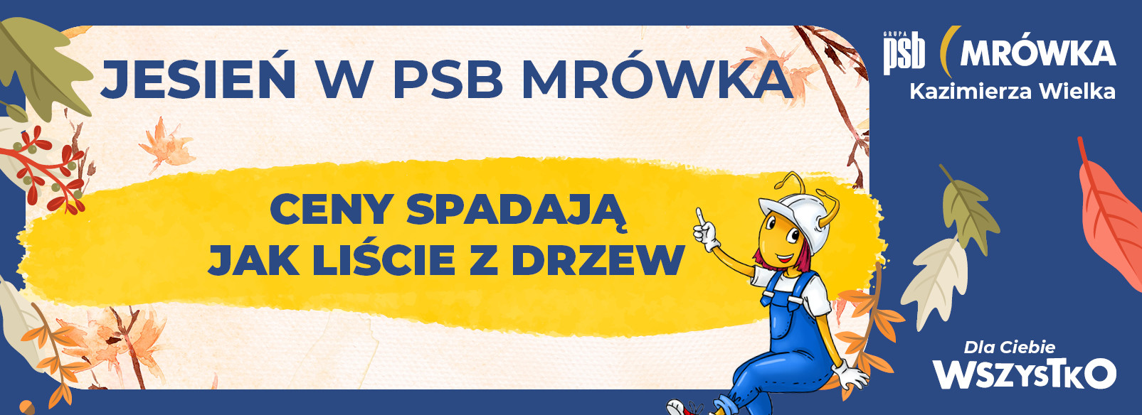 Grupa PSB mrowka PSB Mrówka Kazimierza Wielka
